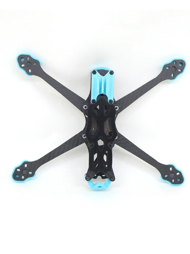 支持VISTA图传航模FPV