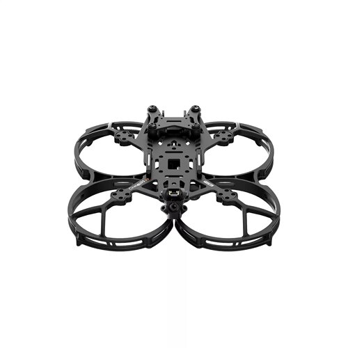 GEPRC格普 GEP-CL35 V3 O4 Pro 机架 3.5寸圈圈机 FPV穿越机配件