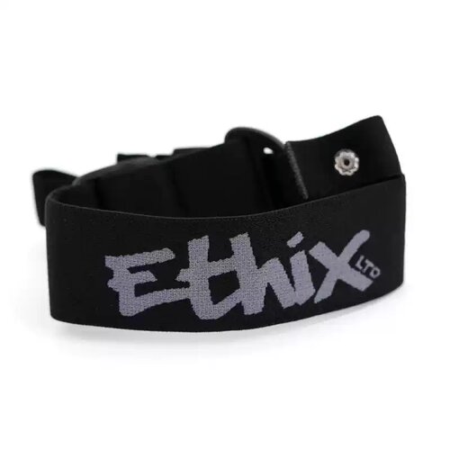 ETHIX GOGGLE STRAP HD V3兼容DJI V1/2/G2/HDZERO/AVATA FPV头带