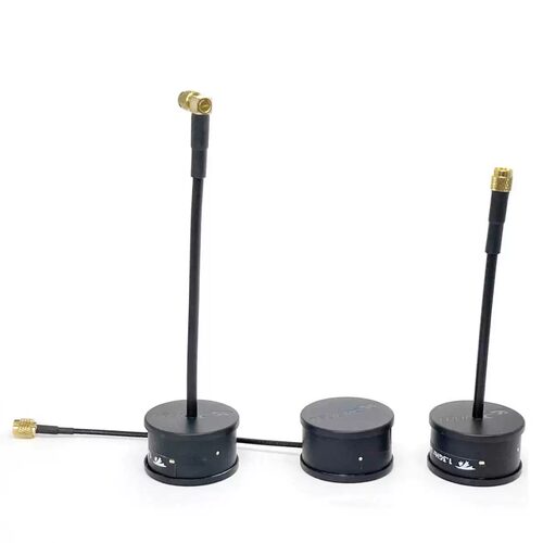 AntennaLHCPRHCP天线21.3G