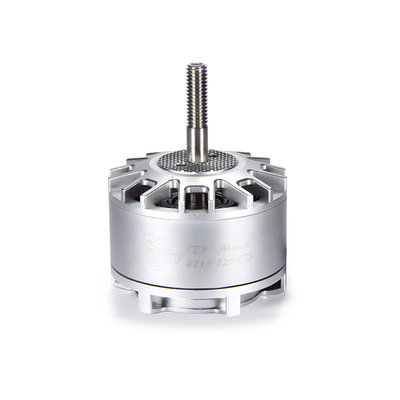 4215多轴多旋翼马达