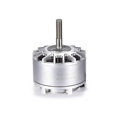 4215多轴多旋翼马达