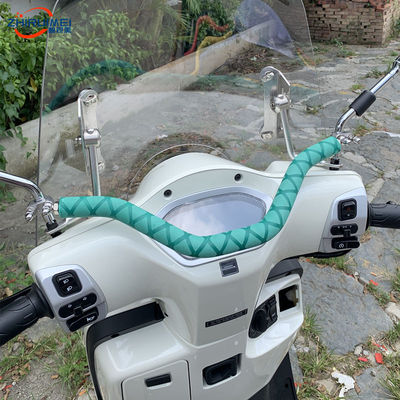 适用于新大洲本田ns125la