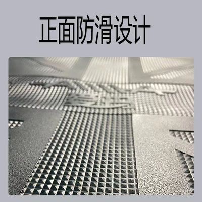 适用爱玛A7proAB71GT版电