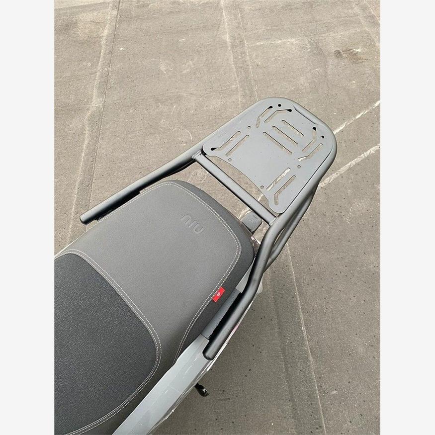 适用2024新款小牛电动车N
