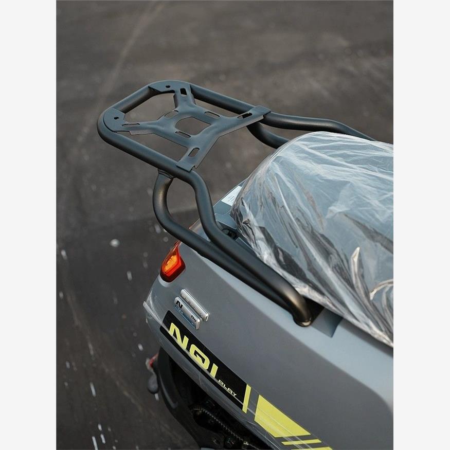 适用小牛电动车NPlay/NQI