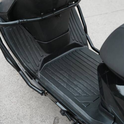 适用九号M5100/2专用防滑