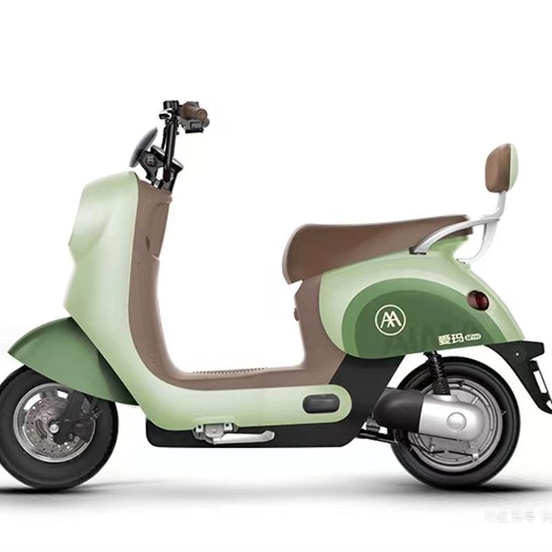 适用适爱玛露娜W192电动