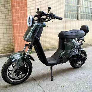 适用适用于小牛U+B一体坐垫小土豆座包短尾架通用格士铃UB4.0奇迹