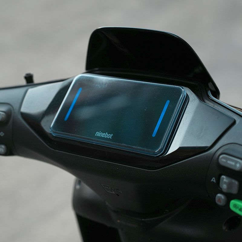 适用华适配于九号电动车2