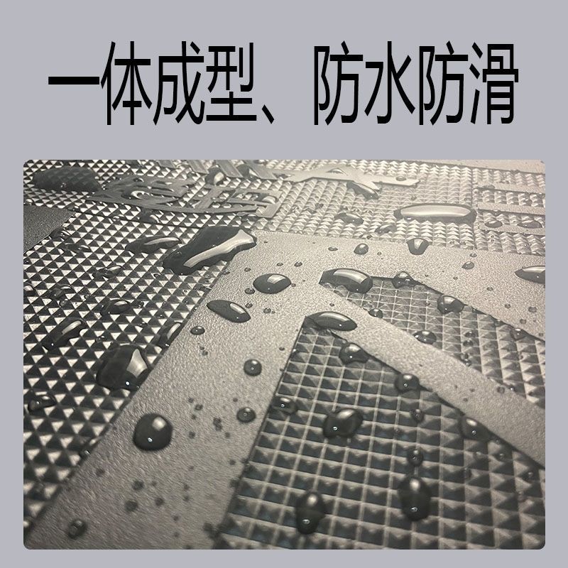 适用爱玛凌志2025F711电