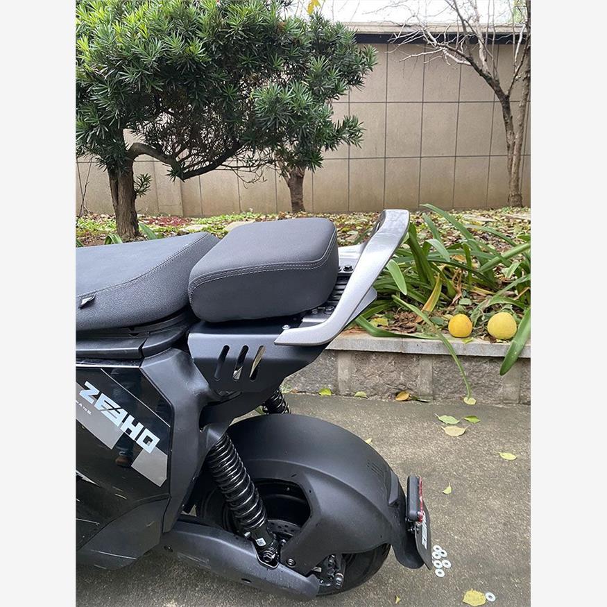 适用佐华于极核AE5改装短