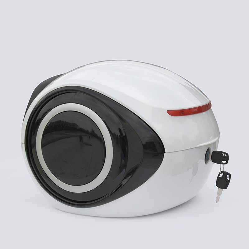 适用适配九号电动车M95C