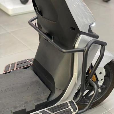 适用九号m95c十电动车配