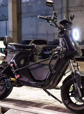 适用适用小牛UB铁箱中箱通用奇迹牛N8格士铃UB中置储物箱无损改装