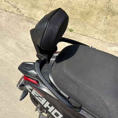 适用极核25款AE4pro靠背