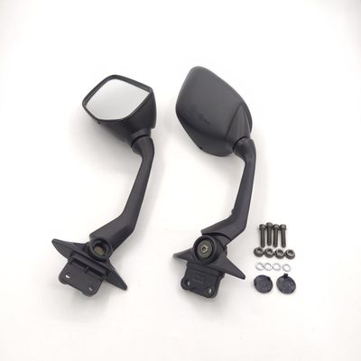 适用于雅马哈TMAX560320