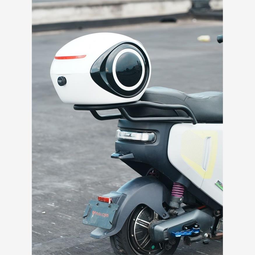 适用适小牛电动车MTPLAY