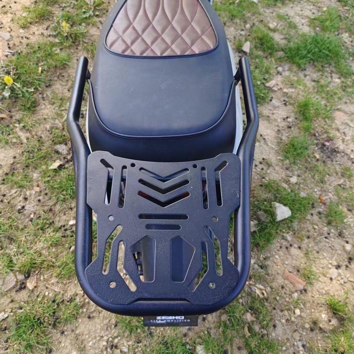 适用适极核AE2尾箱支架加