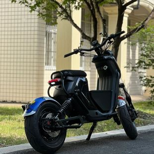 适用适用小牛U+B中箱铁箱俪菱v12奇迹牛n8麦玲s500铁箱格士铃UB中