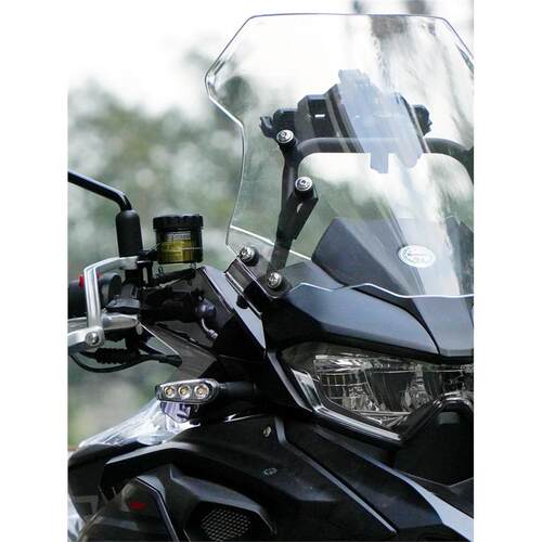 适用于贝纳利金鹏TRK552