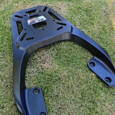 适用小牛电动车FS铝合金