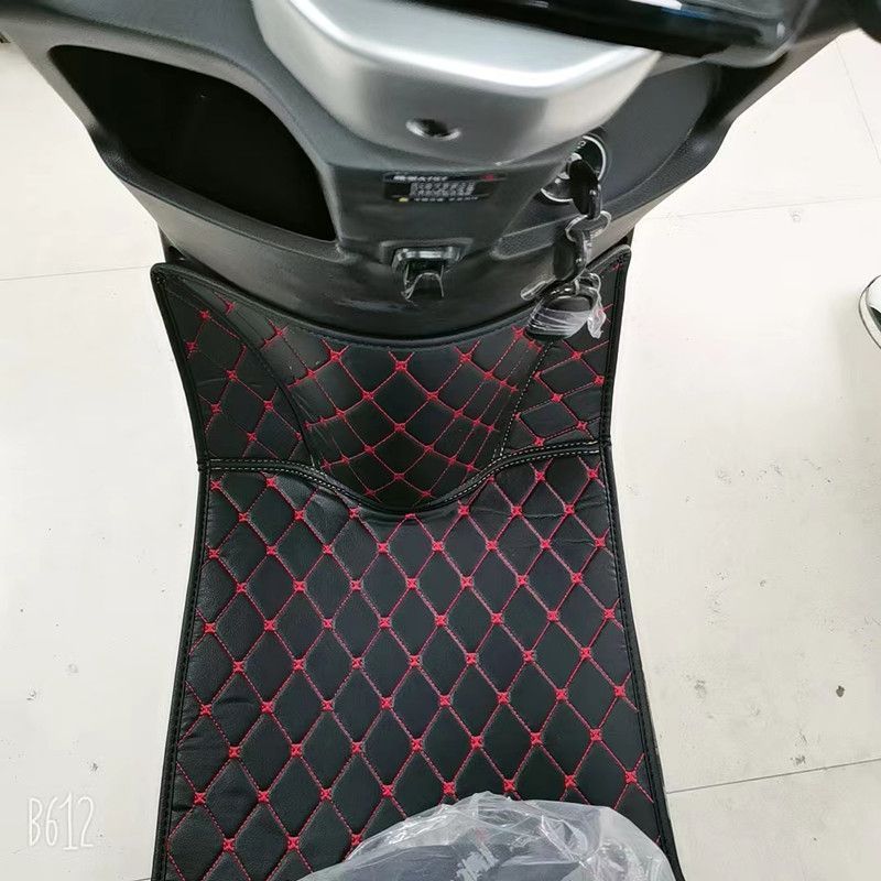 适用爱玛电动车路豪A707