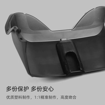 适用九号电动车机械师MMA