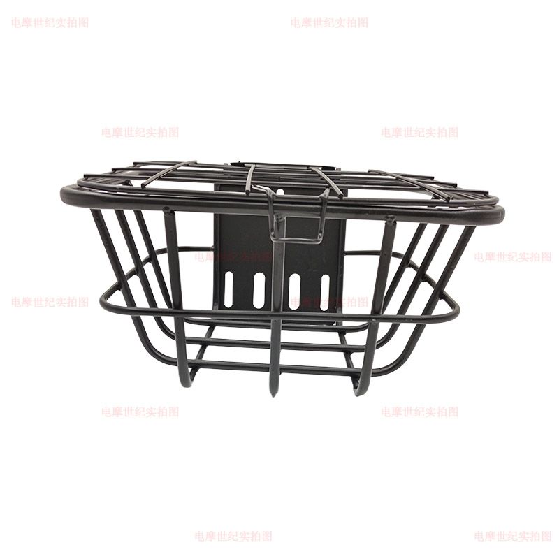 适用深远0079电动车车头