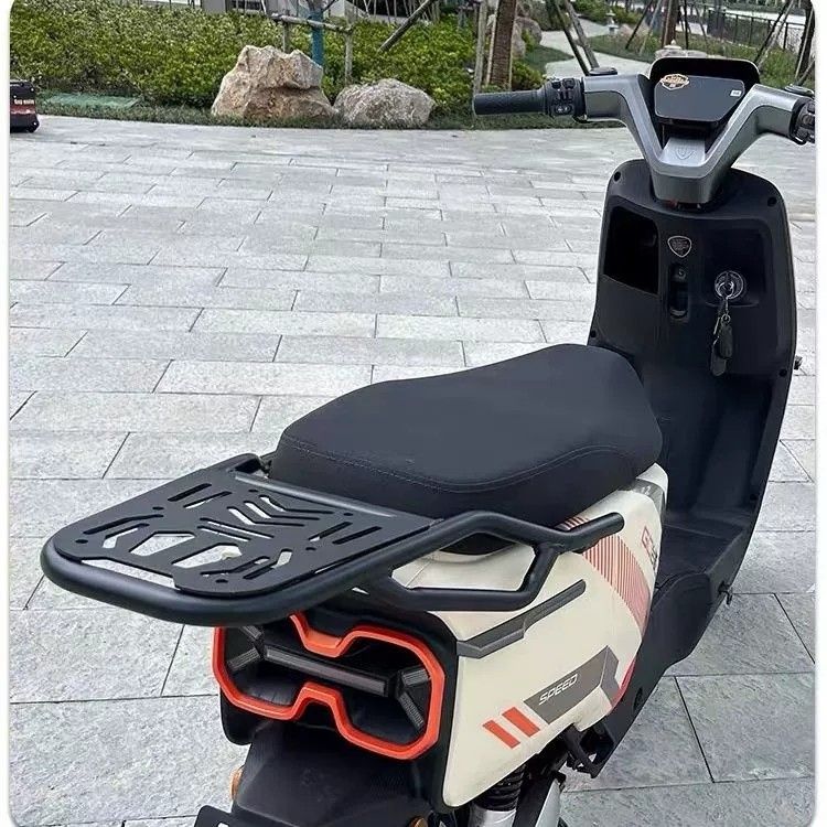 适用台铃电动车赤兔超能