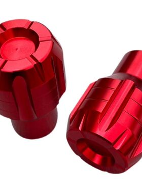 适用小牛UQI+/UQIS/U1/U+/F0/F2脚蹬塞堵头G0/G2/M2/MQis中轴塞改