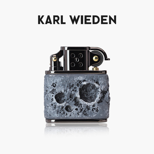 打火机送男友生日七夕情人节礼物