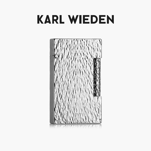 打火机生日七夕情人节圣诞节礼物