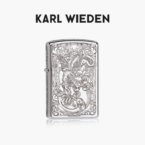 打火机生日七夕情人节圣诞节礼物