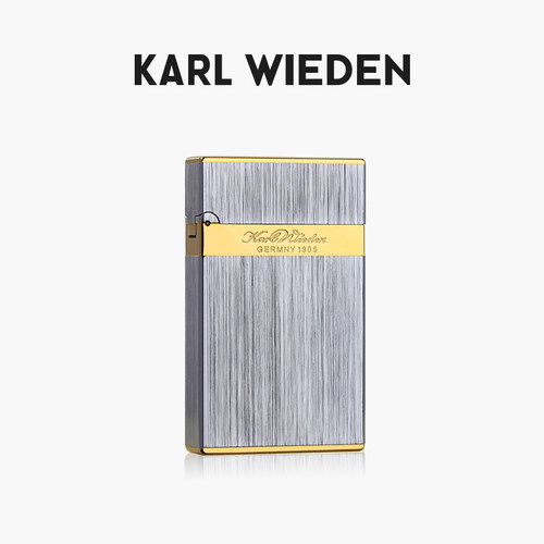 打火机送男友生日七夕情人节礼物