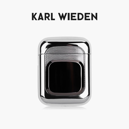 打火机生日七夕情人节圣诞节礼物