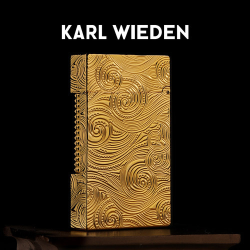 打火机送男友生日七夕情人节礼物