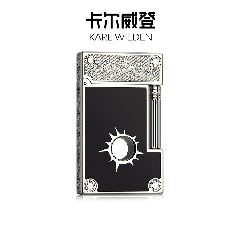 打火机送男生七夕情人节礼物礼品图片