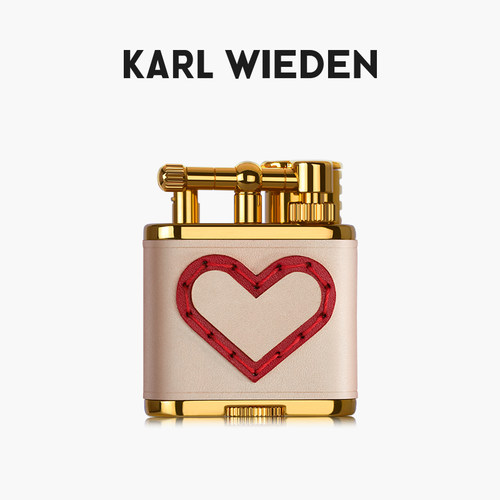 打火机送男友父亲节生日礼物礼盒