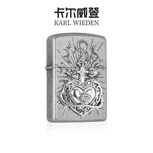 打火机送男生七夕情人节礼物礼品