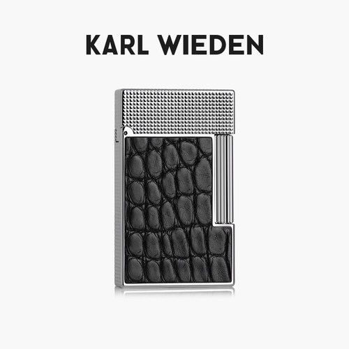 打火机送男友父亲节生日礼物礼盒