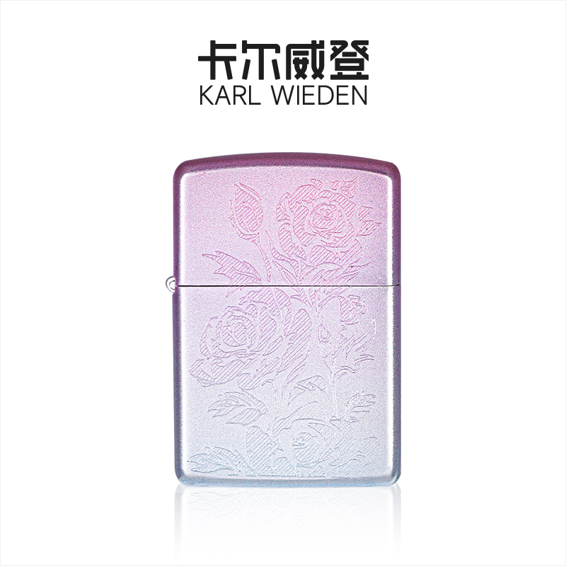打火機送男友生日七夕情人節禮物