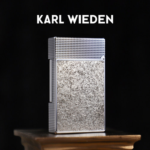 打火机送男友生日七夕情人节礼物