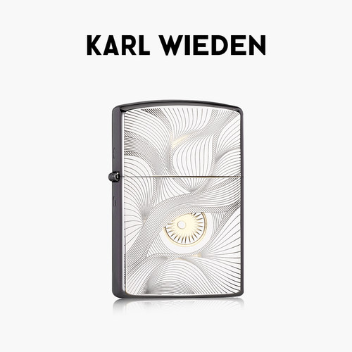 打火机生日七夕情人节圣诞节礼物