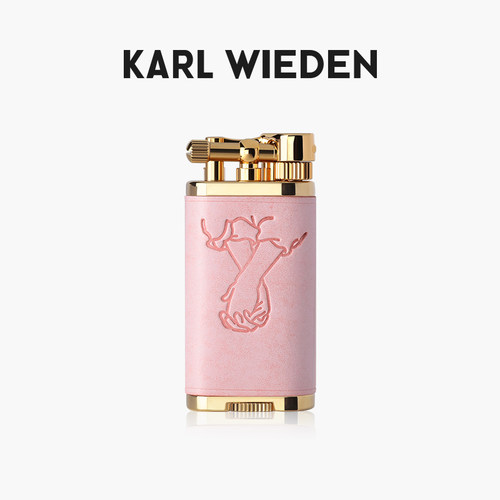 打火机送男友生日七夕情人节礼物