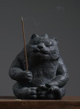 YuShiLin出口复古欧式摆件