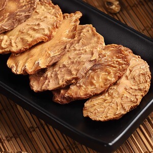 内蒙古阿拉善油肉苁蓉从容鲜干切片中药材送金锁阳枸杞特级正品