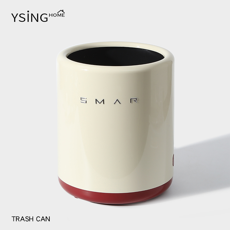 垃圾桶大号大容量家用2025新款