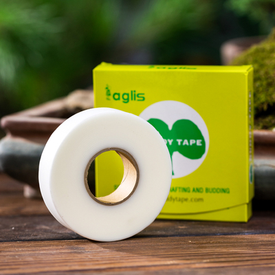 嫁接拆可膜自日本缠绕ag