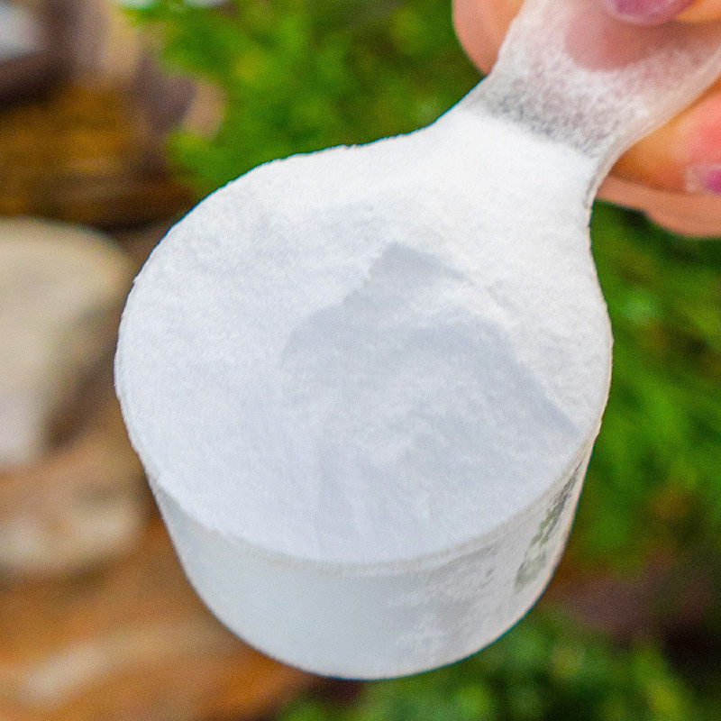 钾溶种菜专用农用专肥料磷酸氢二花卉正品肥通用用水月季植物叶面